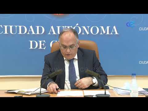 Hoy llegan 2.340 vacunas de Pfizer