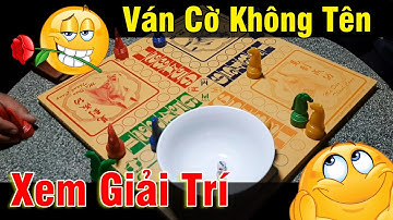 Tập 823 - Ván Cờ Không Tên - Xem Giải Trí ^^