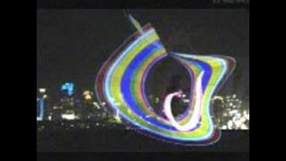 Download lagu Inewstv Clas Mild 22 27 #Kamukah Mereka