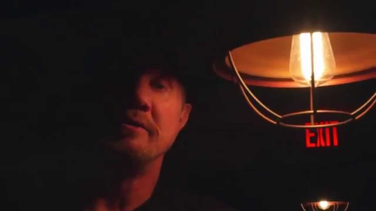 See Dallas' Vision Become A Reality With The DDP YOGA Performance Center! wwe raw 2019 new