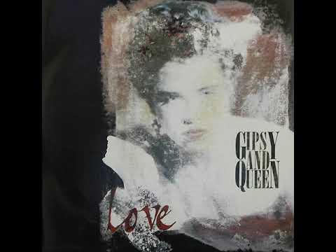 Gipsy & Queen - Love (Extended Version) - YouTube