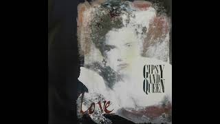 Gipsy & Queen - Love (Extended Version) - YouTube