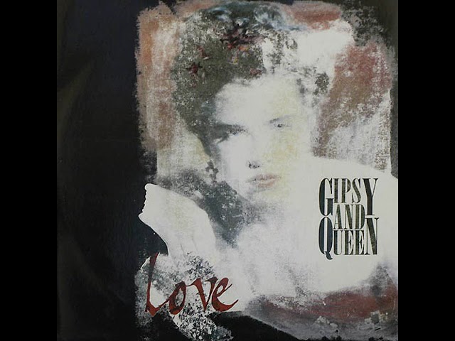 Gipsy & Queen - Love (Extended Version) - YouTube