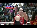 Best Plays of 2025: PLDT Home Fiber High Speed Hitters