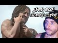 A ver... ¡¿DE QUÉ C*ÑO VA DEATH STRANDING?! | Mira este gameplay para saber si te gustará...