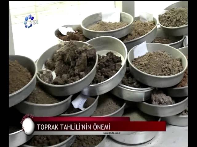 7 OCAK  ANA HABER BÜLTENİMİZ