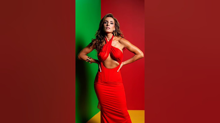 Mar Contreras quinta habitante - La Casa De Los Famosos México #reality #tv #lacasadelosfamosos