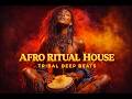 SUMMER AFRO HOUSE Sunset Mix (Adam Port, Jessie Ware, Rihanna, Diplo) - Summer Vibes #71tv_news