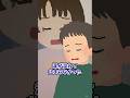 営業の外回り中、目の前の女の子にトラックが突っ込んできて… 【創作】　#2ch