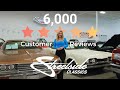 Buying Your Dream Car Just Got Easier With Streetside Classics! Mp3 Song