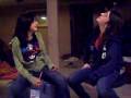r.s.s funny videos(: