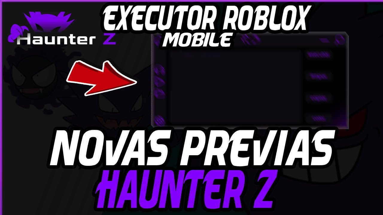 Nova Z Executor