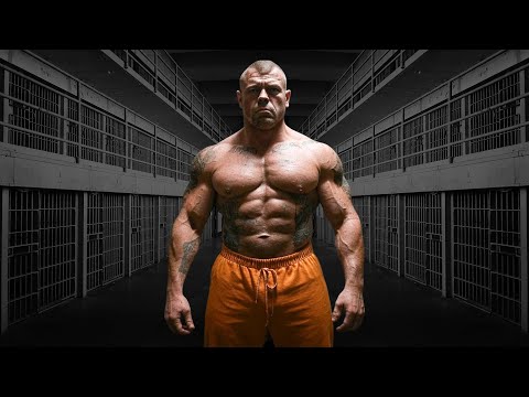 Why Prisoners Are
