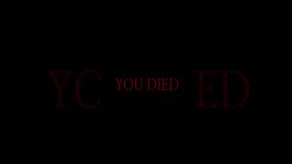 Sorry chat 💀 #fails #darksouls #clips