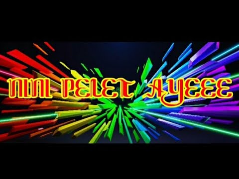 Dayang janjola versi gitar