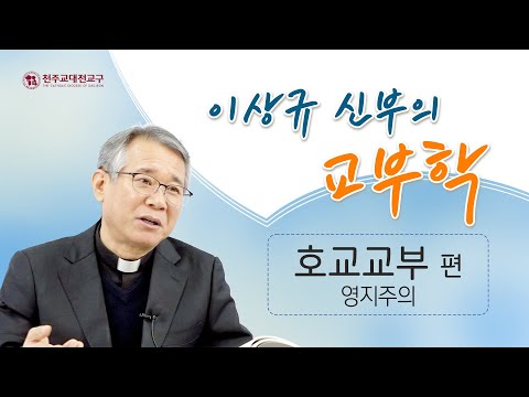 영상썸네일