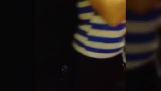 Download lagu goyang sekseh 2018 goyang sekseh 2018