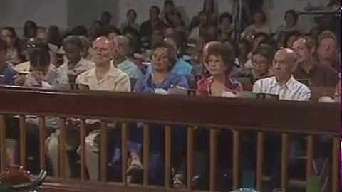 Vibration of Strings (2005)