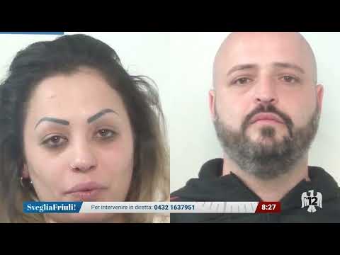 SVEGLIA FRIULI | 24/12/2024