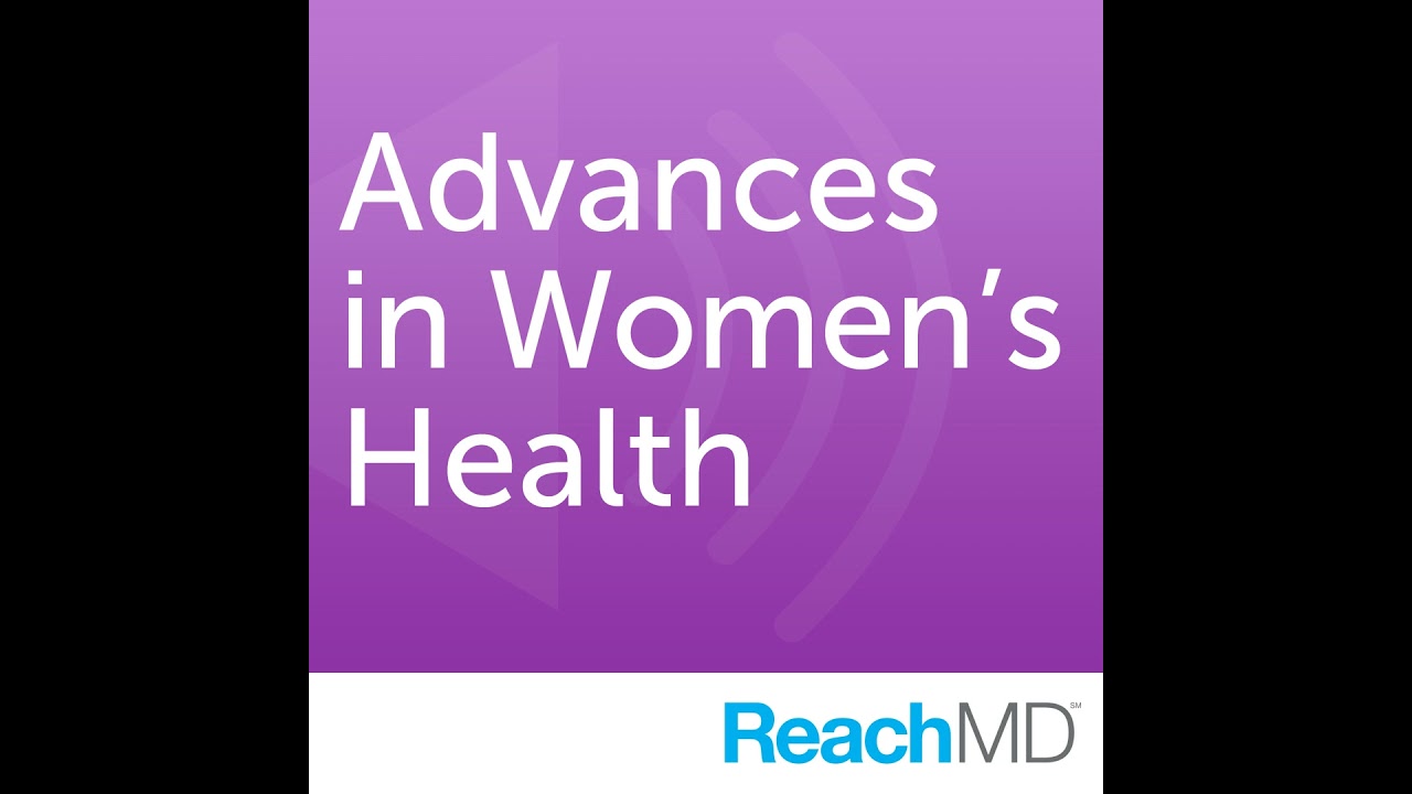 Towards Gender Equality in Sexual Health: The Rise in Female Sexuality Awareness