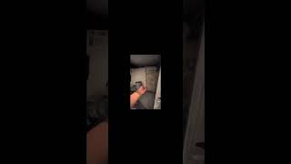 How to replace pump whirlpool duvet steam ,front load. E1, F9 code , water not drain, door locked