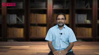 Full WELCOME MESSAGE | NEW ACADEMIC YEAR 2021-2022 News