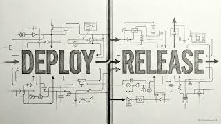 Bridge the Gap - Chapter 17 (Deployment Strategies) - The Light Switch