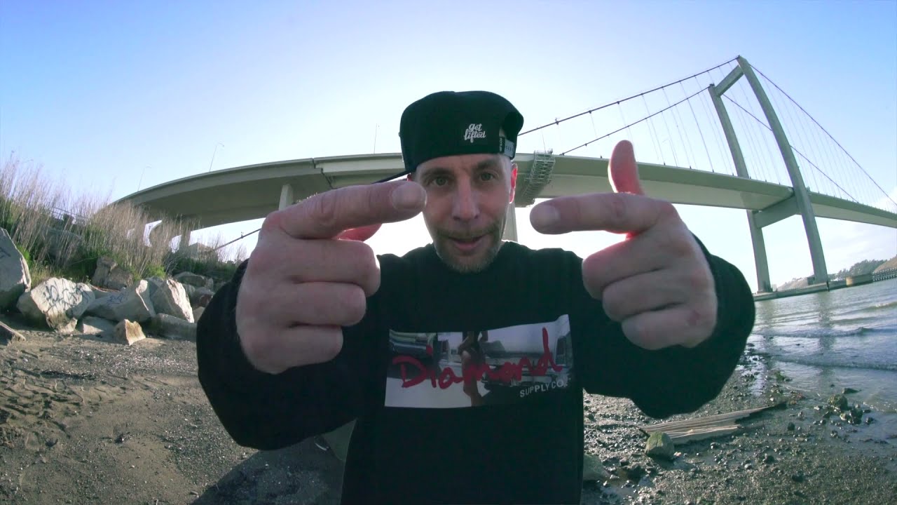 Watch Medicated - Mr Juse & Piff Habanero on YouTube Watch Medicated - Mr Juse & Piff Habanero on YouTube