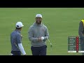 BEST MOMENTS from Round 1 of the 2026 PGA Championship