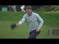 BEST MOMENTS from Round 1 of the 2026 PGA Championship