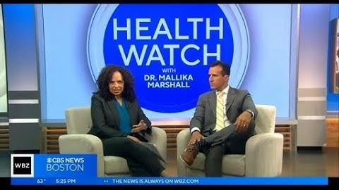 Are COVID boosters less effective each time you get them?