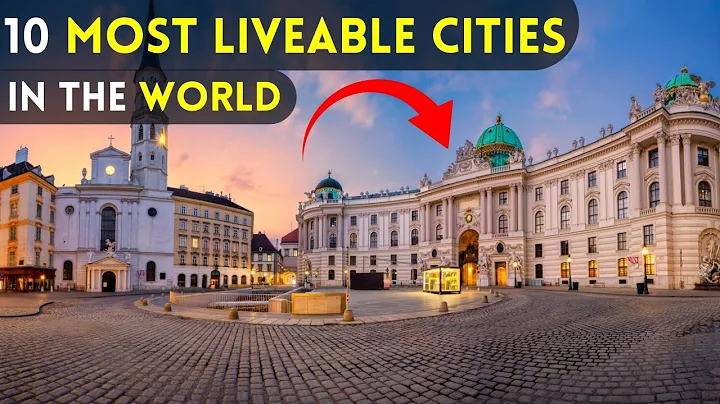 Top 10 Most Liveable Cities in the World 2022 | Best Cities to live | Global Liveability Index 2022 - DayDayNews