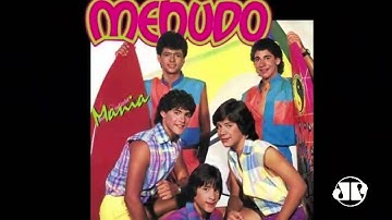 Concurso buscará novos membros para o grupo Menudo
