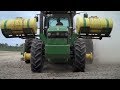 Это Интересно! Удивительные машины в сельском хозяйстве|Interesting machines in agriculture|ATW