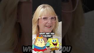 Mrs Puff INSANE LORE