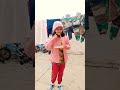 Aarvi kha gayab ho gayi shorts funny trending viral