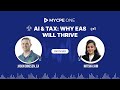 EA vs  CPA  Jason's Insights on US Tax Careers