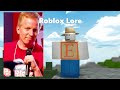 roblos lore