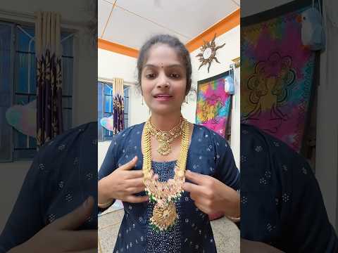 best bridal jewellery #8142994142 #jewellery #gold #brodal
