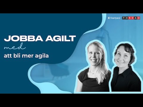 Video: Vilka Regler Hjälper Till Att Arbeta Framgångsrikt