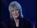 Dusty Springfield On Des O' Connor Tonight 1995/1996
