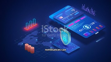 Alephium: Bridging Bitcoin & Ethereum Strengths