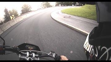 Tosqit | Channel Trailer