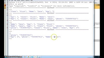 Taking user input and saving averages into dictionaries