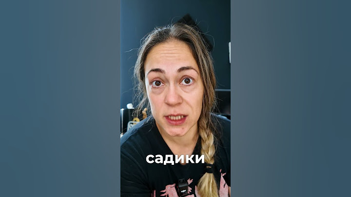 Воскресенье, рабочия неделя в Израиле началась.  #израиль