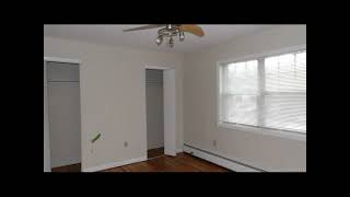 502 Barclay Manor, Newburgh, NY 12550 - Condo - Real Estate - For Rent