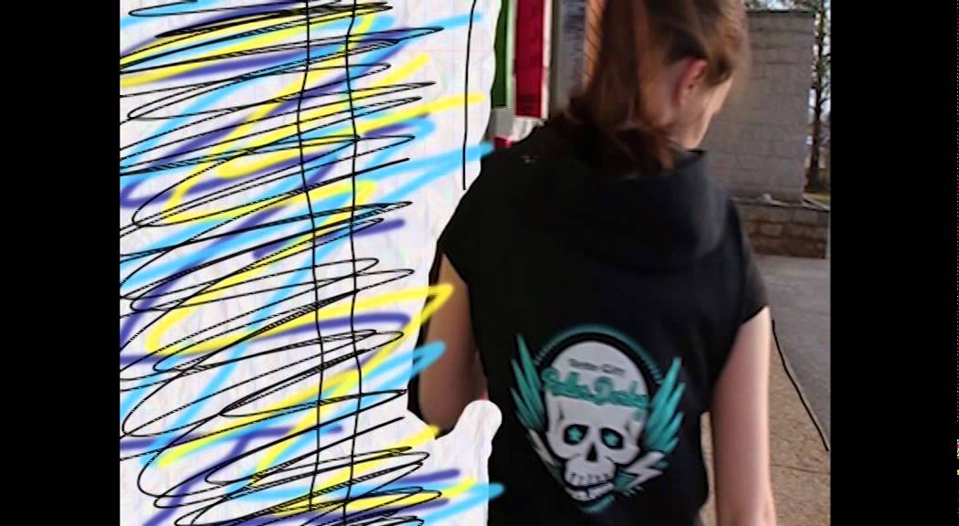 Mercury Commercial YouTube