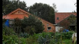 Family Found Living In Cellar for 9 YEARS Waiting for 'End of Days' & Unaware Others Existed
