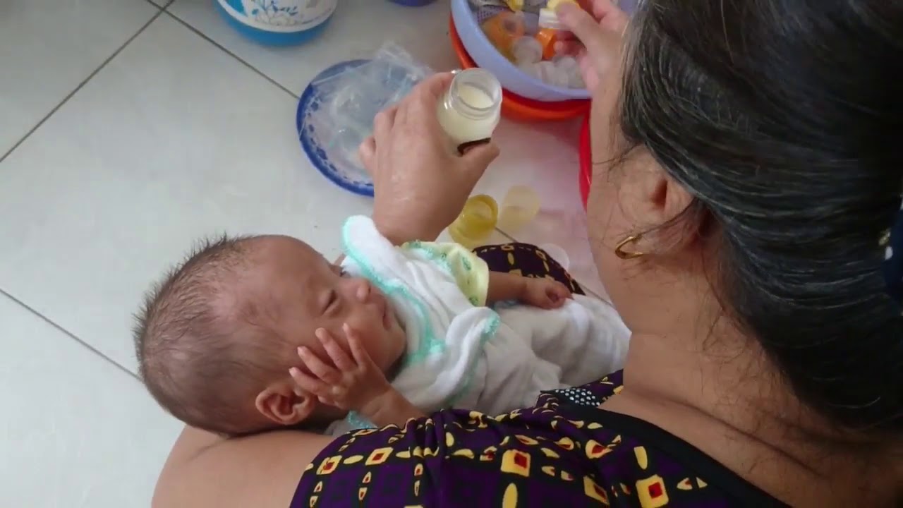 plugin 4con 1528138317908 6be87 - YouTube