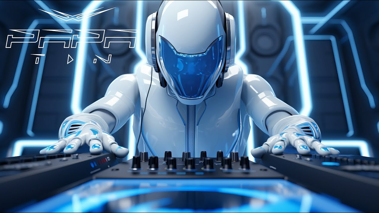 Watch Papa Tin, Fashion House Mafia - Can't Forget (Extended Mix) on YouTube Watch Papa Tin, Fashion House Mafia - Can't Forget (Extended Mix) on YouTube